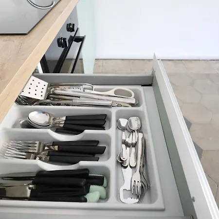 Lessolo29 فندق مبيت وإفطار 3*