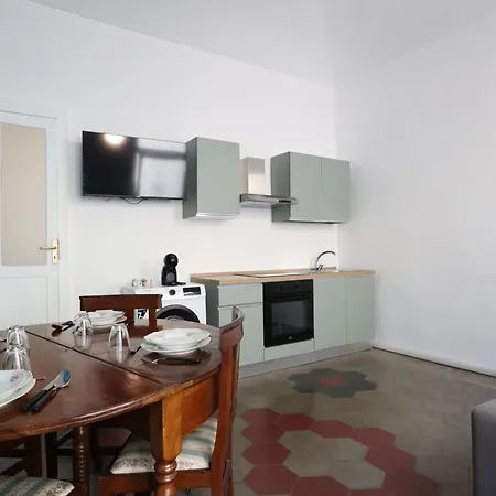 Lessolo29 Frühstückspension 3*