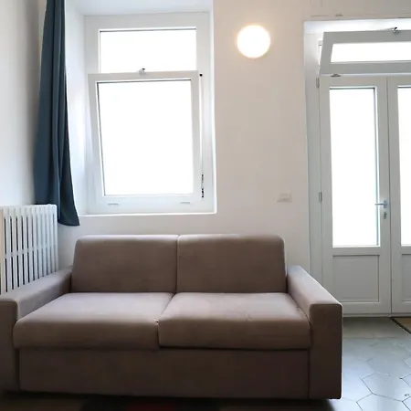 Lessolo29 Nocleg ze śniadaniem