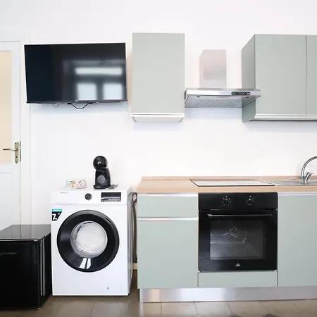 Lessolo29 فندق مبيت وإفطار 3*