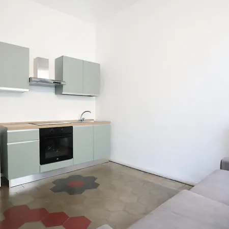 Lessolo29 Frühstückspension 3*