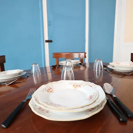 Lessolo29 3* تورينو