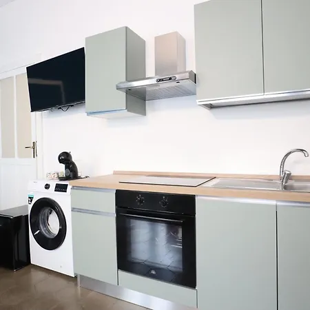 Lessolo29 تورينو