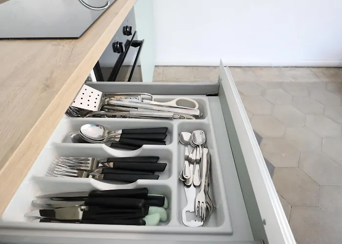 Lessolo29 ベッド・アンド・ブレックファスト 3*