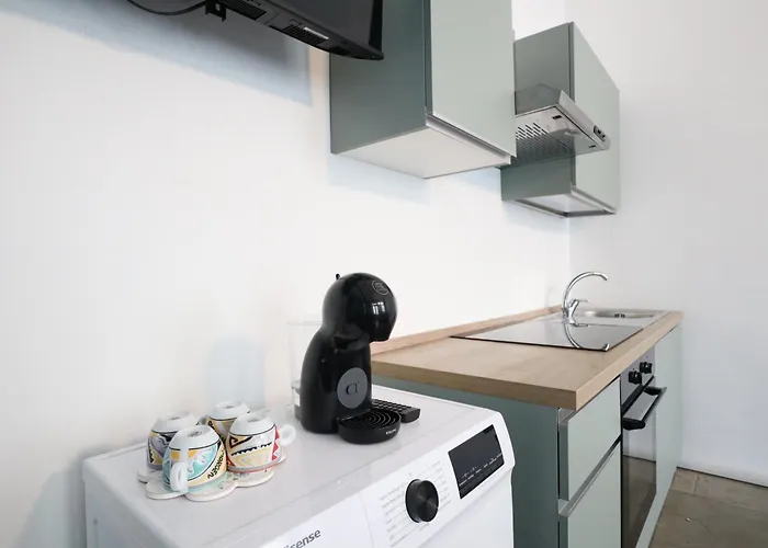 Lessolo29 3* トリノ