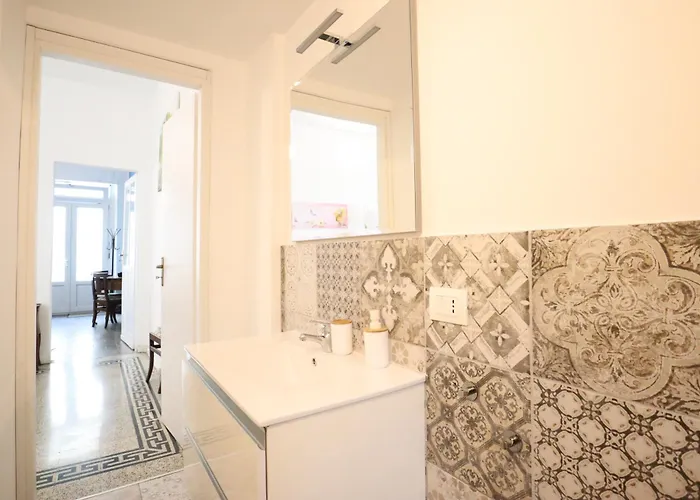 Lessolo29