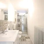 Bed and breakfast Lessolo29 Turín