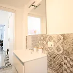 Lessolo29
