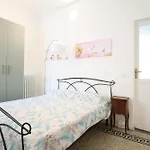 Lessolo29 Bed and breakfast Turín