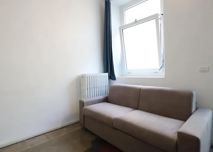 Lessolo29 Torino