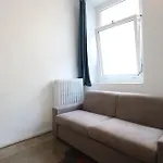 Lessolo29 Torino