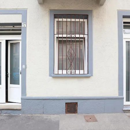 Bed & Breakfast Lessolo29