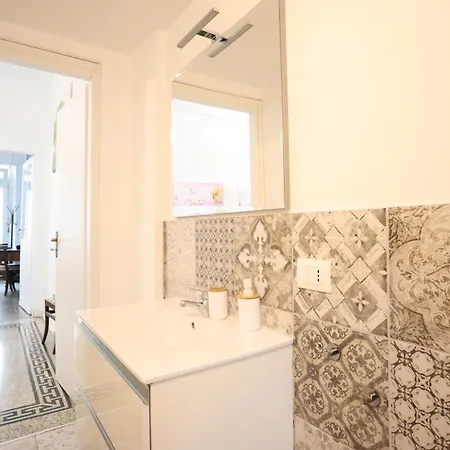 Lessolo29
