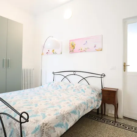 Lessolo29 Bed & Breakfast Turijn