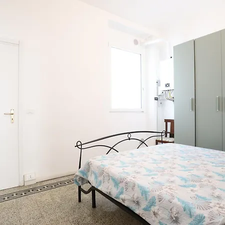 Bed & Breakfast Lessolo29 Turijn