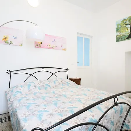 Lessolo29 Bed & Breakfast 3*