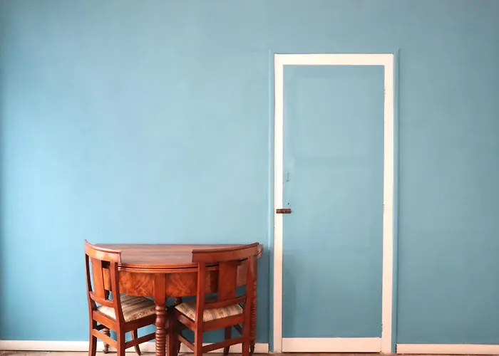 Lessolo29