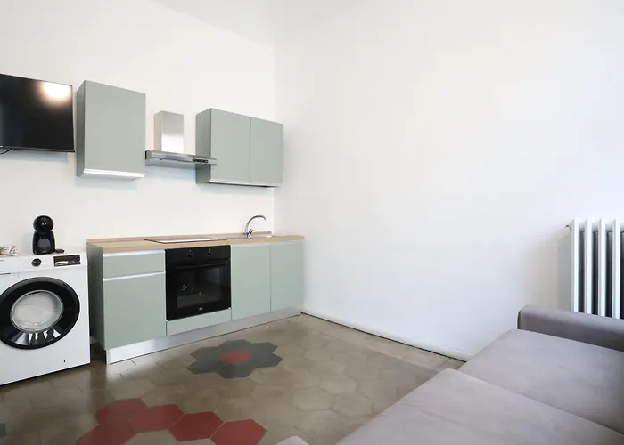 Lessolo29 Bed & Breakfast 3*