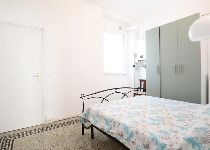 Bed & Breakfast Lessolo29 Turín
