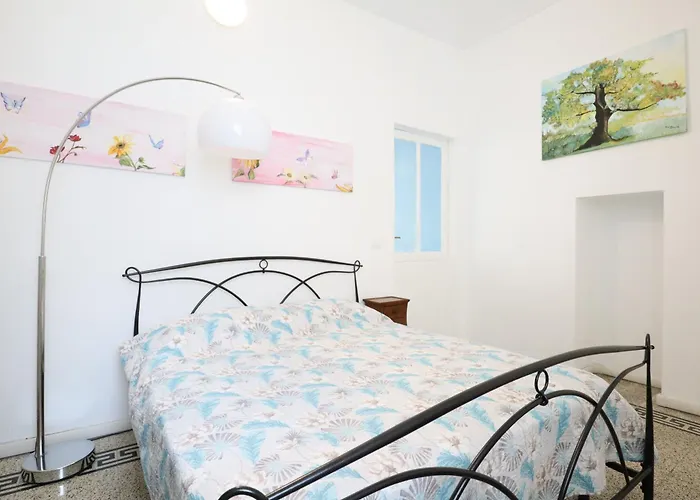 Lessolo29 Bed & Breakfast 3*